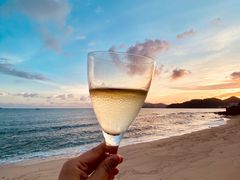 -海角轩·三亚文华东方酒店