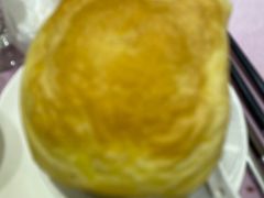 -金时代顺风大酒店(金山店)