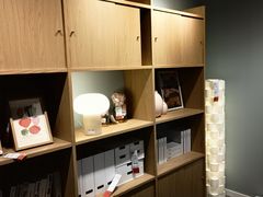 -宜家家居(宝山商场店)
