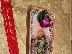 -东兴楼饭庄(六里桥店)