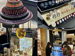 -王府井百货(中州中路店)