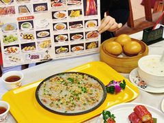 -贵人御膳