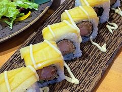 -游You House(西单老佛爷店)