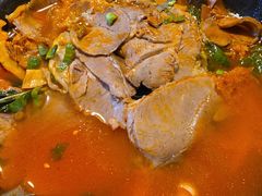 -多味居(剪子巷店)
