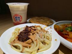 -再回首(西关木塔巷店)