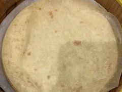 -万荣烤鸭店·北京菜(天坛店)