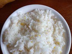 -宣威山野人家·云南菜·菌火锅(金碧店)