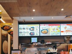 -老娘舅(吴淞路店)