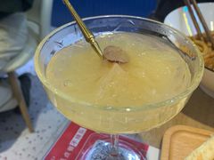 -壹粉屋新疆炒米粉(建外SOHO东区店)