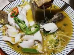 -岭南真味·匠心粤菜(K11店)