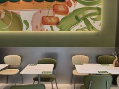 -南丰汇(新港东路店)