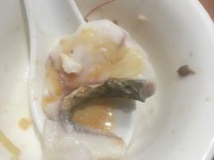-渔乐里(智荟城店)