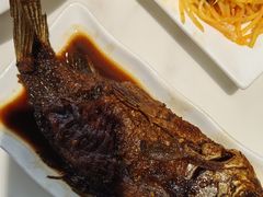 -怡得饭庄·宋大妈昆明菜·始于1996(滇池海埂大坝店)