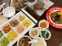 -丝恋丝娃娃(逸天城国贸店)