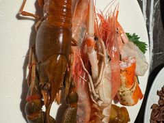 -曲水兰亭(北京四惠店)