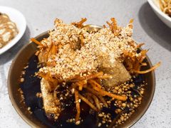 -小豆海棠(嘉兴路店)