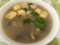 -苓记南京鸭血粉丝.皮肚面(县东巷店)