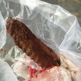卤货控必尝的火辣美味外卖