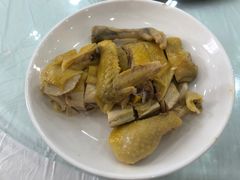 -状元楼(金溪路店)