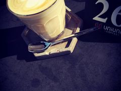 -UNI UNI(环亚凯瑟琳店)