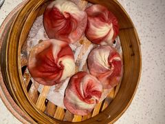 -竹外桃花·江南小酒馆(SKP·S店)