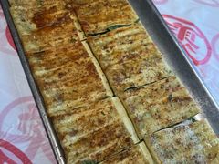 -聚味斋香辣蟹(生态城万达店)
