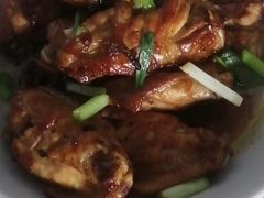 -大班家政月嫂育儿嫂(深圳NO.1店)