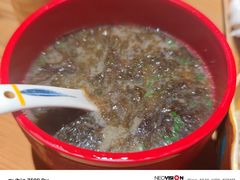 -松涛日本料理
