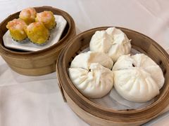 -宝悦大酒楼·宴会厅·点心·粤菜