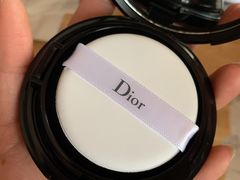 -Dior迪奥(上海世茂广场店)