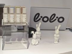 -合景·悠方(成都店)