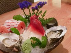 -老村旧煲(江宁金鹰店)