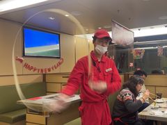 -海底捞火锅(旭辉MALL店)