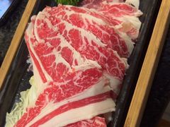-湊湊火锅·茶憩(世博大道店)