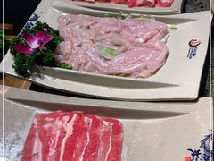 -小龙坎火锅(春熙太古里店)