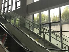-深圳市人才园(深南大道店)