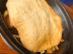 -泰来风味馆(桂林街店)