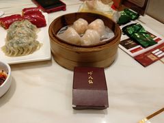 -稻香酒家·35年老字号(侨光店)