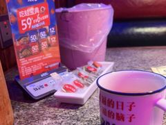 -蛙来哒(诚丰广场店)