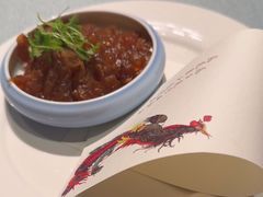 -凤凰湘语·湘粤鲜融(浦东旗舰店)