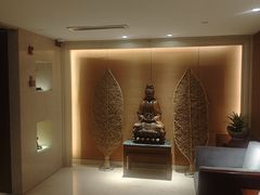 -索菲特游泳·健身·SPA(西湖店)