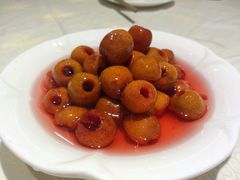 android_upload_pic-四季小馆·地道北京小吃(广百店)