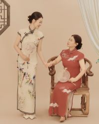 点击看大图 -瞳摄影写真旗舰店