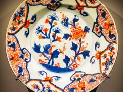 -北京大学赛克勒考古与艺术博物馆