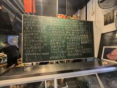 -菜先生私厨(安喜门店)