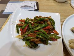 -蠔爺王志德生蚝馆(金沙湾店)