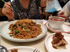 -石板街港澳冰室(天环店)
