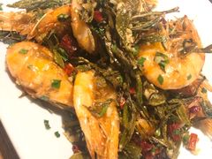 -杭百味·大众精选杭帮菜(西湖音乐喷泉店)