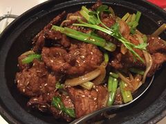 picture-Vista黔城(新业广场店)