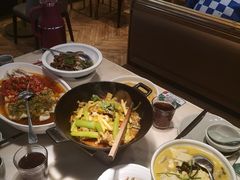 -望湘园·湖南菜(宏伊店)